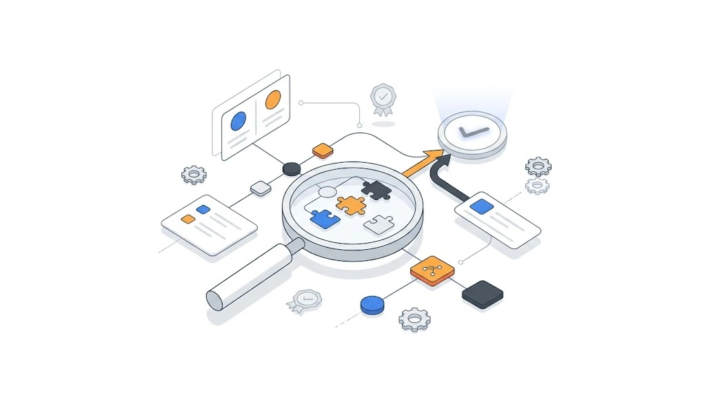 Implementation Partner