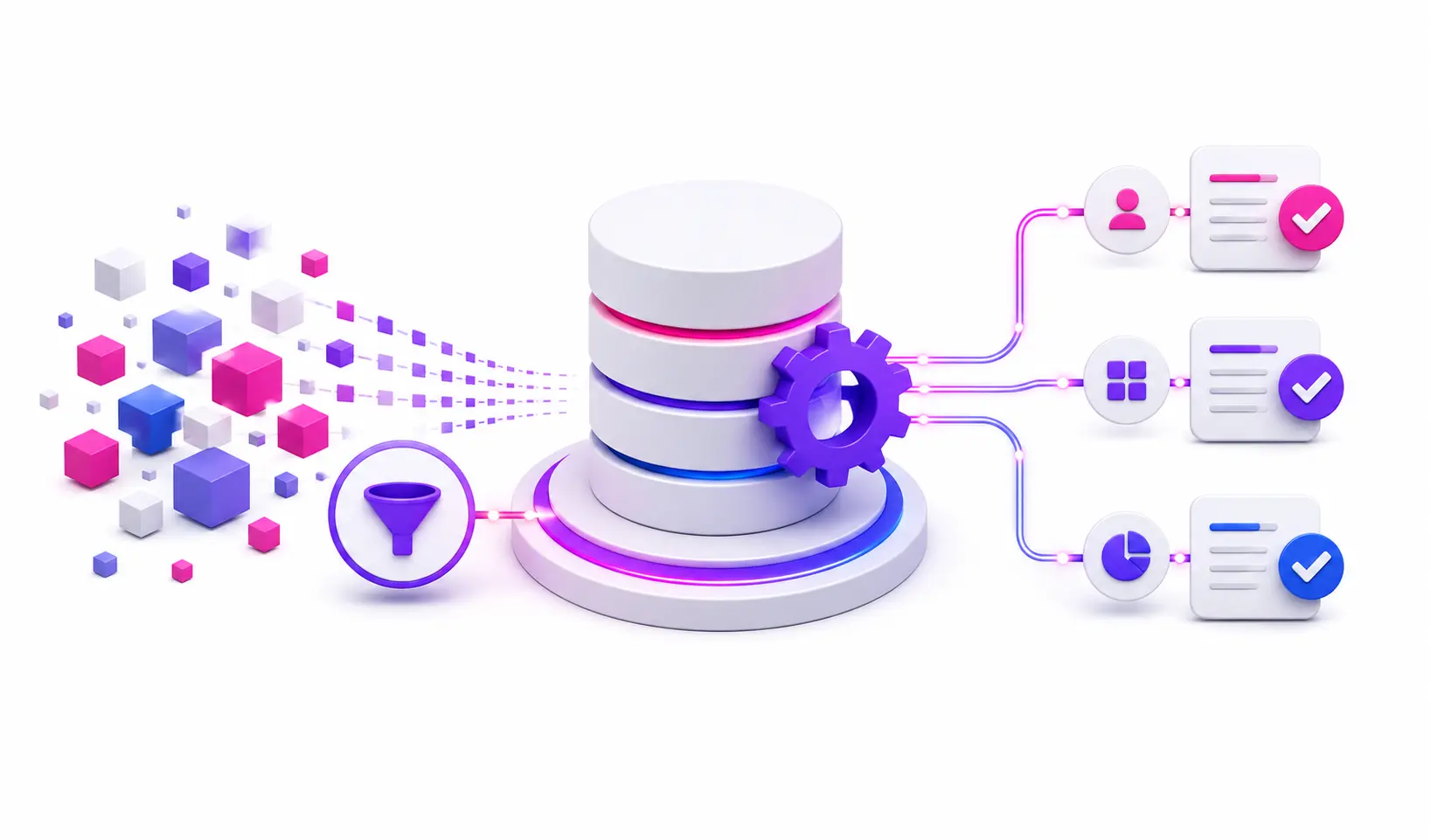 Sales Automation