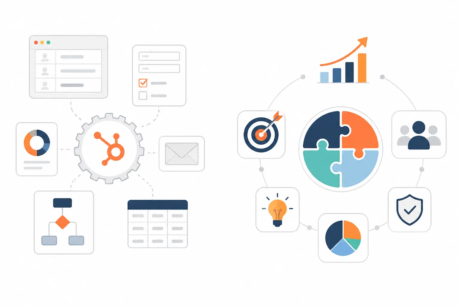 Solutions Partner Delivers