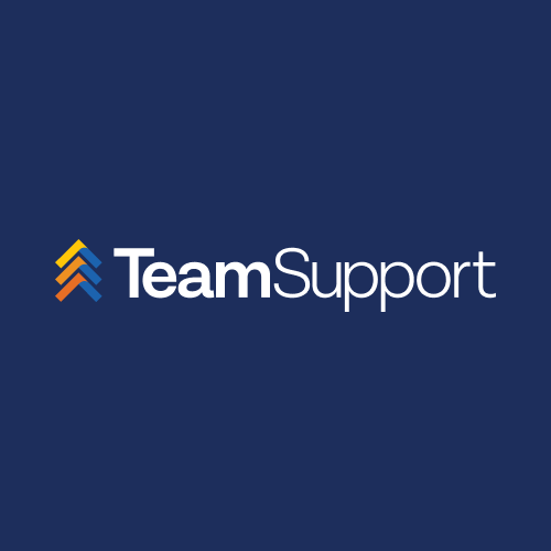TeamSupport