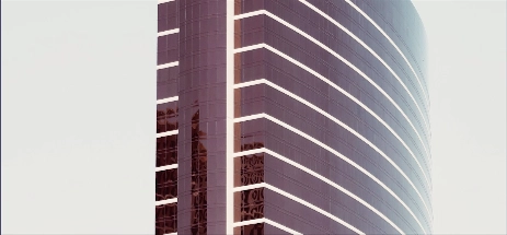 A top-10 global insurance company