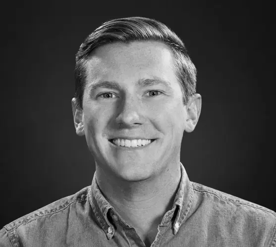 Brett Larson