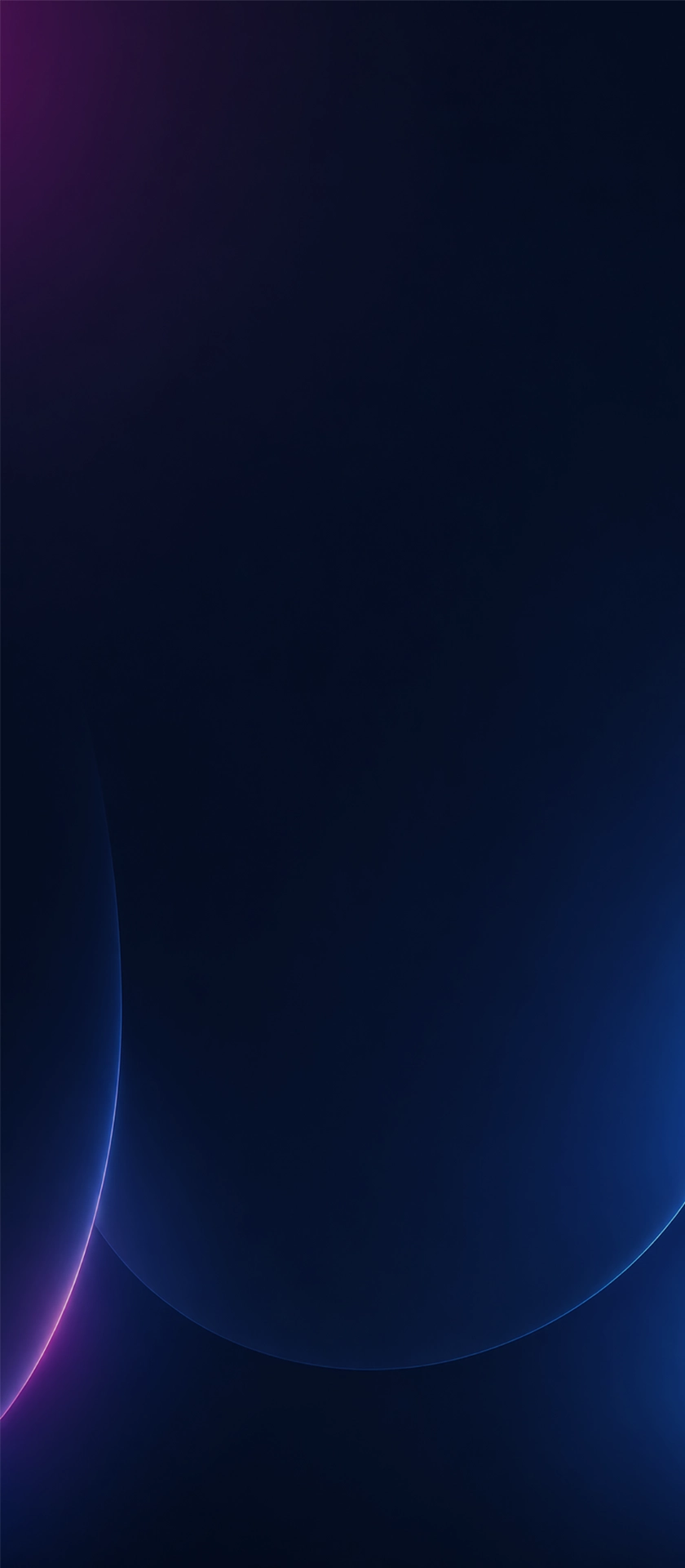 Enterprise Hero Image