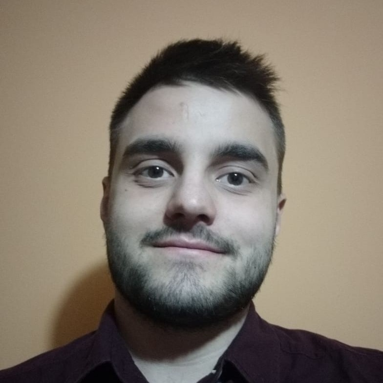 Vlad Craciun